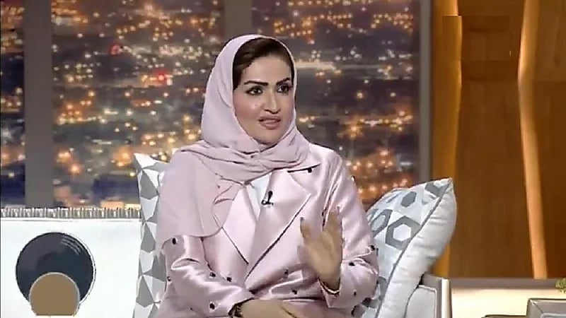 أخصائية نفسية توضح كيفية إقناع الزوج بفكرة معينة