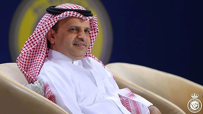 مسلي آل معمر يزف نبأ سارا