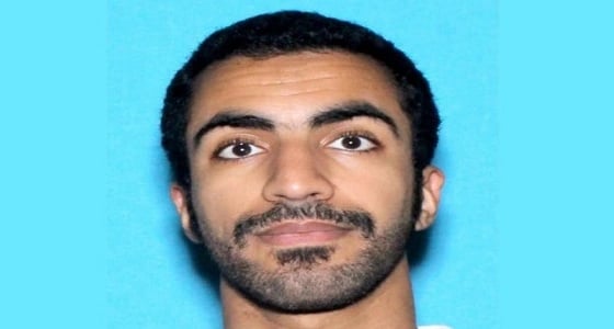 اختفاء مبتعث سعودي بأمريكا في ظروف غامضة