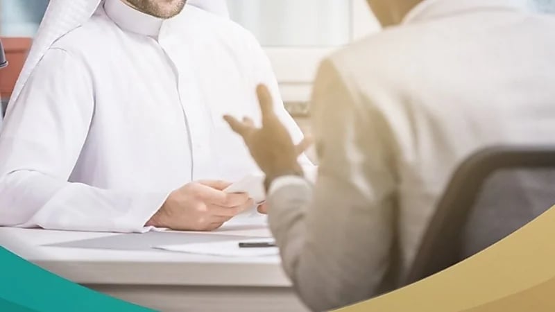 "النيابة العامة" تكشف عن حالتين لمواجهة الشهود