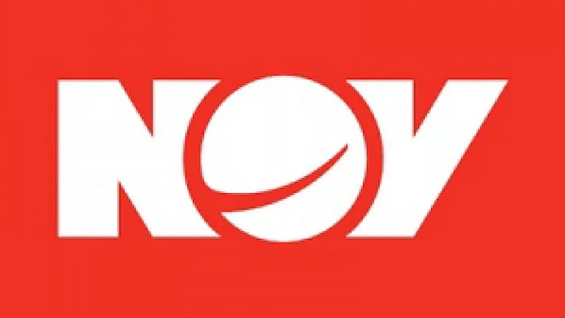 وظائف شاغرة وفرص تدريب بشركة ناشيونال أويل ويل فاركو