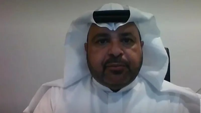 مختص: قرار توطين قطاع التعليم سيساهم في توظيف 50% من المواطنين "فيديو"