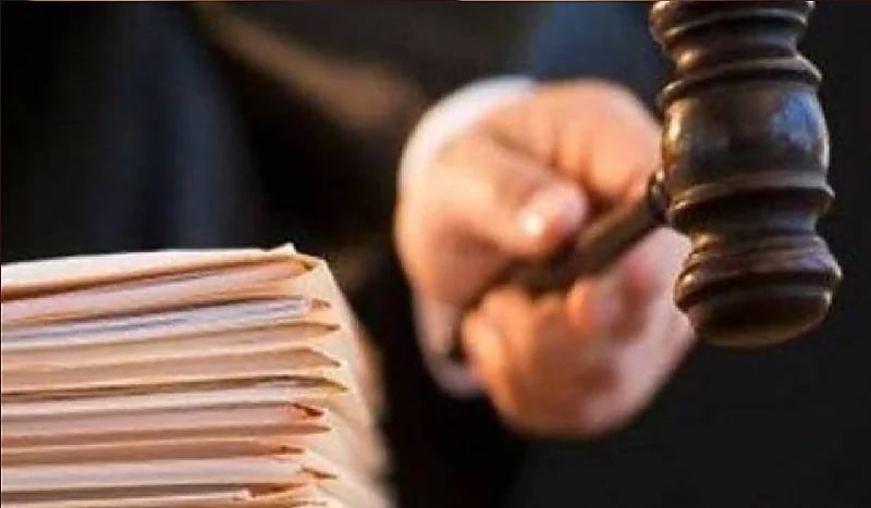 بالفيديو .. محامي: تصوير المتحرش والتشهير به جريمة تتجاوز عقوبتها عقوبة المتحرش