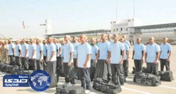 الجيش الكويتي يعلن بدء استدعاء أول دفعة للتجنيد الإجباري