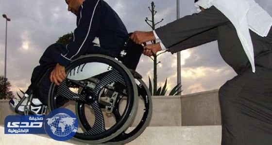 الرعاية الاجتماعية: 475 ألف معاق يستفيد من الإعانة الشهرية