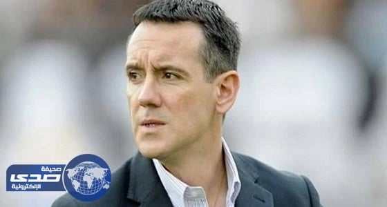 الفيصلي يعلن التعاقد مع مدرب صربي جديد