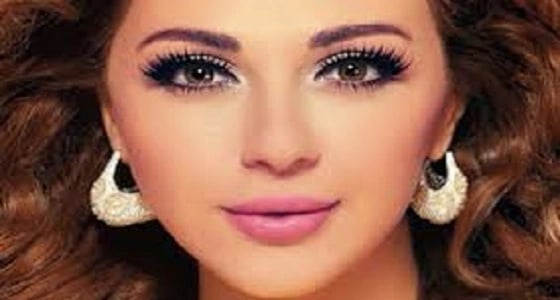 عملية جراحية مفاجئة لميريام فارس عقب تعرضها لحادث