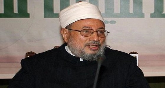 بالفيديو.. القرضاوي يسترجع ذكرياته مع الملك عبد الله بن عبد العزيز