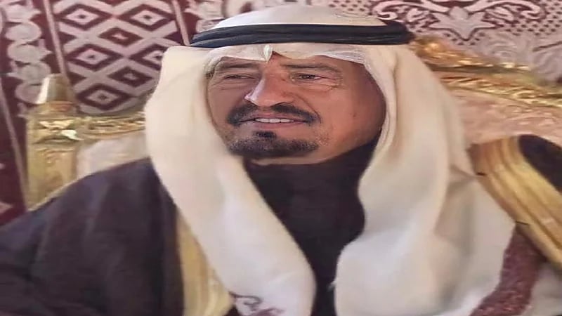 مالك الشامخات: منصة "سمها" تحفظ حقوق الملاك وترفع القيمة السوقية للابل