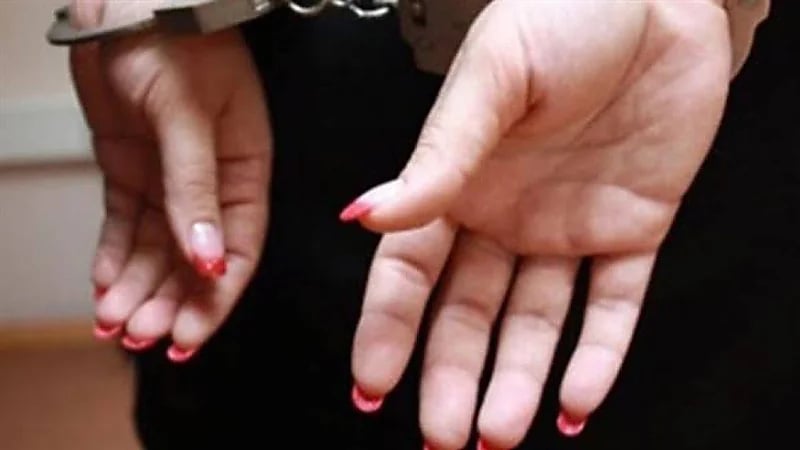 زوج تقدم ببلاغ لاختفاء زوجته ليكتشف أنها على علاقة بشخص آخر