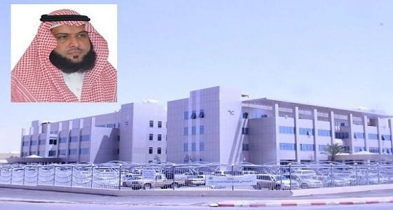 تعليم بيشة يفوز بجائزة التعلم الإلكتروني في مرحلة " المتميزون "