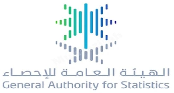 الإحصاء: الذكور لديهم حظ أوفر في التعليم من الإناث