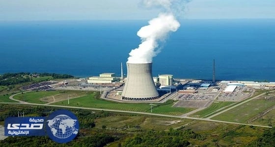 فرنسا تعتزم إغلاق 17 مفاعلاً نووياً في 2025