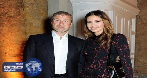 صحفية تحصل على أعلى تعويض طلاق في العالم