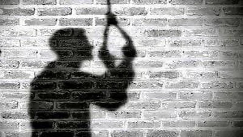 انتحار "شاب" بعد مروره بأزمة عاطفية