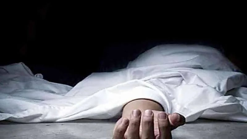 تطور جديد في قضية مقتل 4 شباب على يد نجل رجل أعمال شهير 