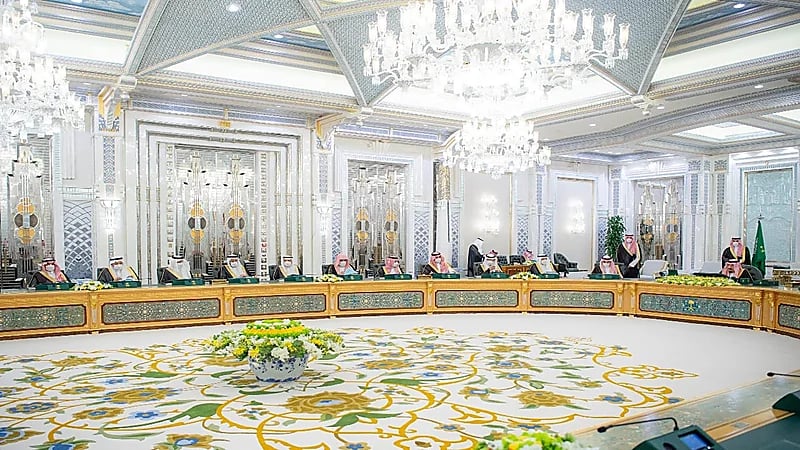 تعديل بعض مواد أنظمة التوثيق والتحكيم والمحاماة