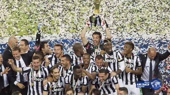 إعادة إلزام العاملين والزائرين للمنشآت والمراكز التجارية بالكمامة والتباعد