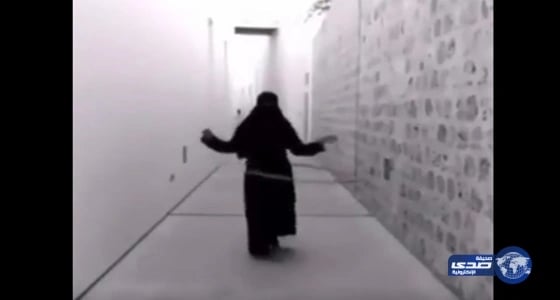 بالفيديو.. الأحيدب يكشف عن موقفا بطوليا لأحد جيرانه أنقذ ابنه من الموت