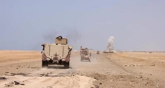 بالصور.. محافظ الطائف يعايد المرضى بمجمع الملك فيصل الطبي