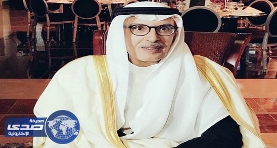 خلال أمسية شعرية.. 15 ألف ريال ثمن العشاء على طاولة «البدر»