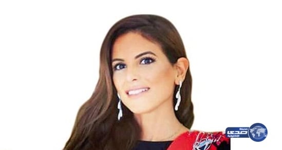 تزامناً مع موجة الغبار.. استشاري يحذر من تأثير الأتربة على الجهاز التنفسي ويوضح طرق الوقاية  (فيديو)