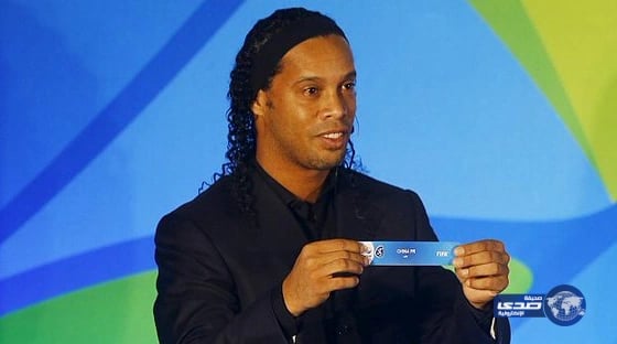 لاعب النصر: سعيد جدا بانضمامي إلى أولمبياكوس اليوناني