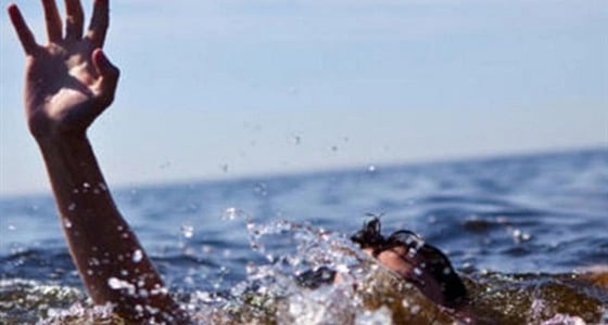 شرطة جدة تتحقق من ملابسات انتشال جثمان مواطن