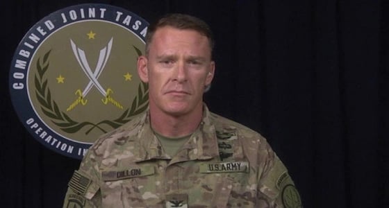 بغداد وأربيل يتوصلان لاتفاق بوقف القتال