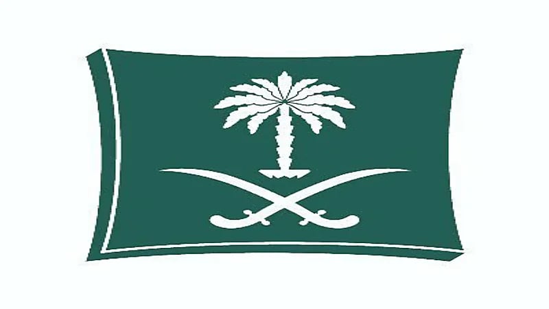 " التجارة " : مزاولة مخالفي الإقامة للنشاط التجاري بطريقة غير نظامية يضر بالاقتصاد الوطني