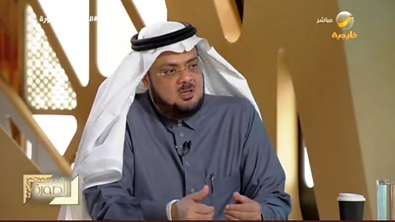 بالفيديو.. وكيل "البيئة" يكشف مدى خطورة شجرة "البرسوبس" وكيف دخلت المملكة