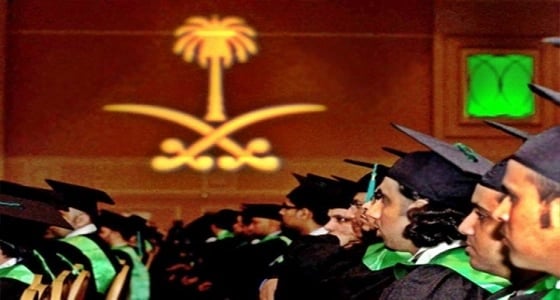 الملحقية الثقافية بلندن تطالب المبتعثين تجنب النقاشات العقائدية