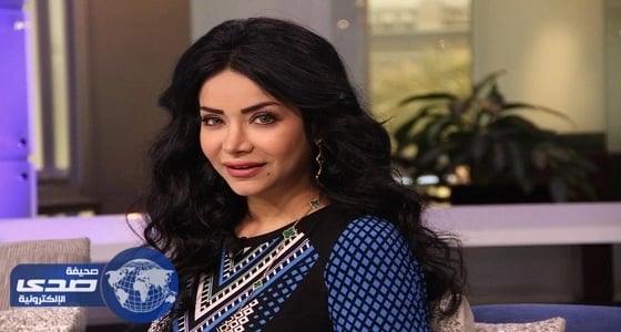 بالفيديو.. لجين عمران تحتفل باليوم الوطني بحفل أسطوري في منزلها