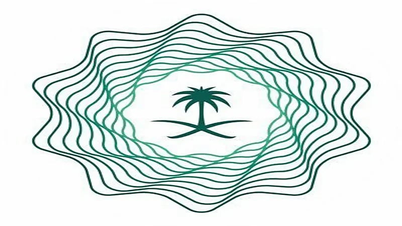 توضيح من "المالية" للقطاع الخاص بشأن صرف المستحقات 