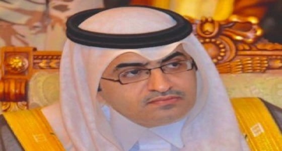 إمارة عسير تنفي دعوة المساهمين فيما يسمى شركة رزق.. وتؤكد: سيتم ملاحقة المصدر