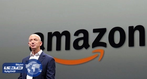 مؤسس شركة أمازون يطالب متابعيه بطرق جديدة للتبرع بثروته