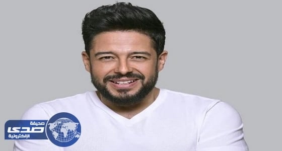 شوبير وحماقى يصلان جدة قادمين من القاهرة