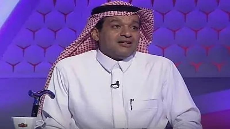 بالفيديو.. "الزعاق": الثلاثاء أول أيام الوسم