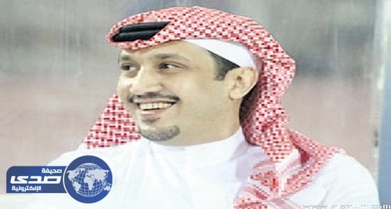 أول تعليق من رئيس الأهلي على قضية العويس واستبعاد مهند