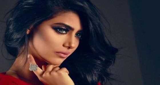 شيماء سبت توجه رسالة إلى السعوديين