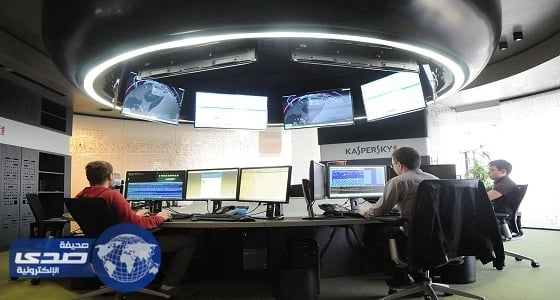 كاسبرسكاي: فيروس فدية جديد يهاجم أجهزة الكمبيوتر