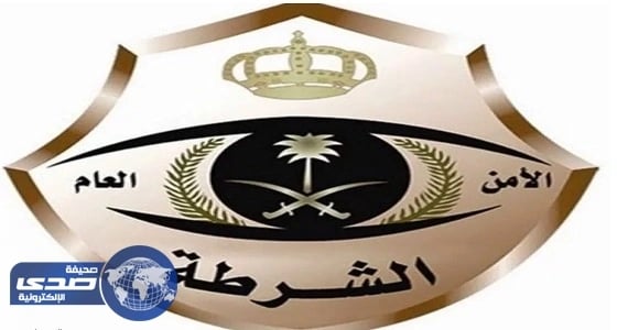 الإطاحة بثلاثيني انتحل صفة رجل أمن وسلب وافدين بجازان