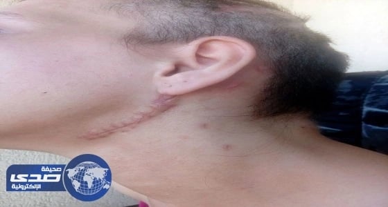 بالصور.. أوهمها بالحب ثم أجبرها على ممارسة الدعارة