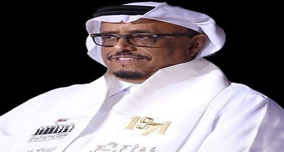 ضاحي خلفان: العمليات القمعية لن تفلح مع الشعب الثائر في إيران