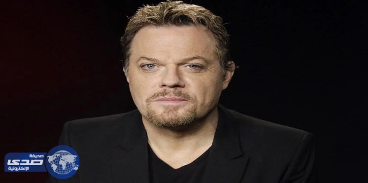 منع ممثل بريطاني من المشاركة بماراثون فلسطين عقب تقديمه عرض بتل ابيب