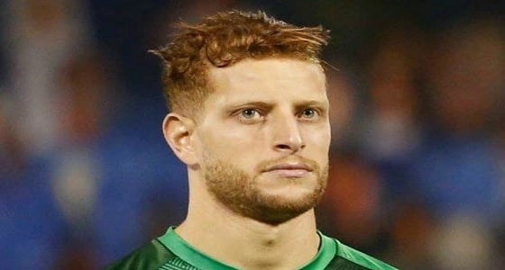 بن يوسف يرفض التجديد للاتفاق