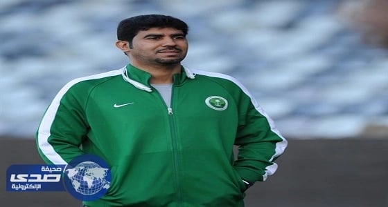 بالفيديو.. الصالح: " حسبي الله ونعم الوكيل " .. ووليد الفراج: طول عمري حمّال آسية