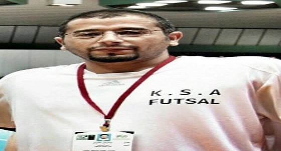 أندية الصالات هل ترفع شعار الانسحاب