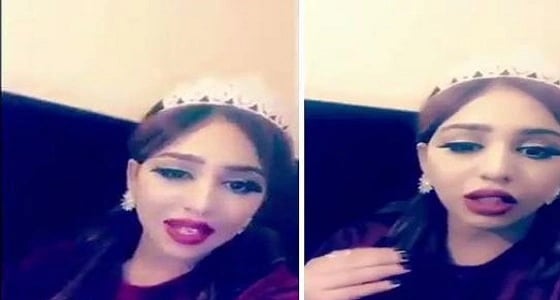 تفاصيل انسحاب ملكة جمال المملكة من المسابقة