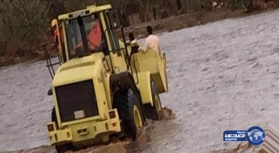 استشاري: العودة الحضورية سيكون لها أثر إيجابي على الطلاب "فيديو"